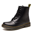 Bright black / 35