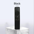 Y2 Black