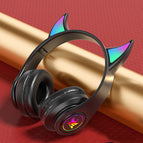 Black / B39 / USB