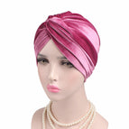 Pink / One size