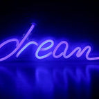 Dream / USB