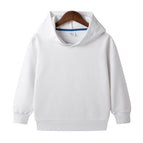 White / 90cm