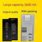 11Pro Large Capacity 3480mAh / iphone