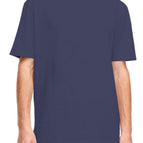 Navy Blue / 2XL