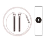 A21 K1 Wire Rope / USB