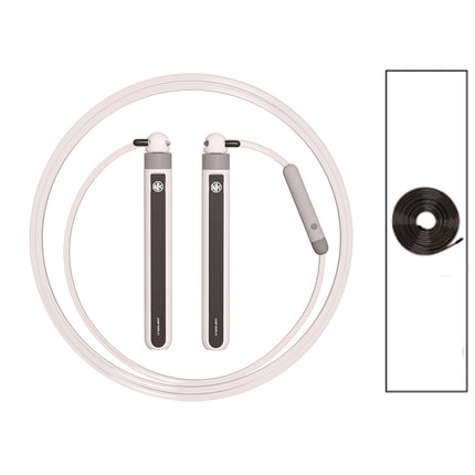 Smart Adjustable Mobile Phone Bluetooth Electronic Counting Skipping Rope