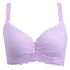 Pink / 36SIZE