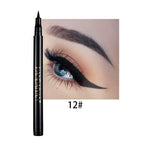 12 Style / 1PC