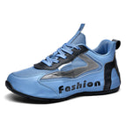 A88 Royal Blue / 39