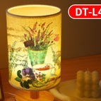 DTL4 / USB