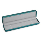 Starry sky green / Long chain box