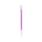 Random Color / 1PCS