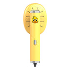 Yellow / 220V US