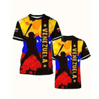 H24120516938 / 2XL