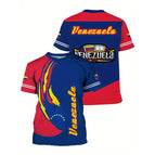 H24120516942 / 2XL