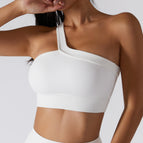 Swan white / S