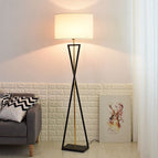 Beige and gold / 220V US
