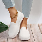 White / 36.