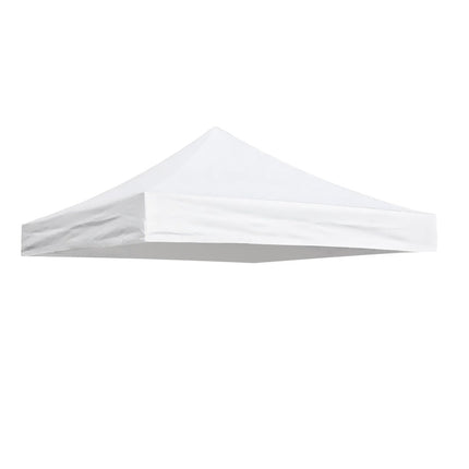 Folding Four-corner Outdoor Tent Umbrella Cloth Awning Exhibition Tent Canopy Pergola