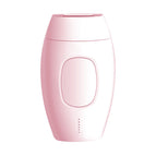 Pink / EU