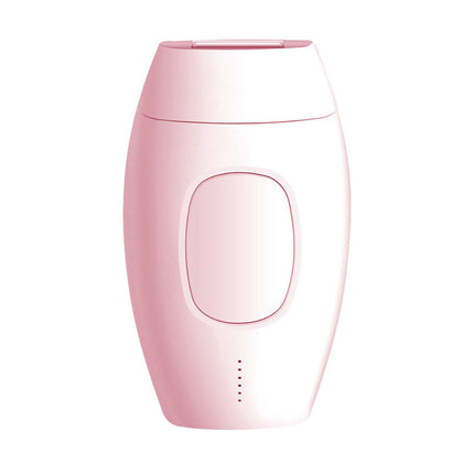 Professional IPL Epilator Laser Hair Removal Photoepilator Depilation Permanent Pulsed Light Machine