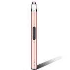 Rose Gold / USB