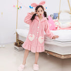 Pink / 110cm