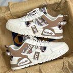 E161 Khaki / 39