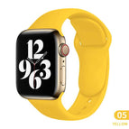 Yellow / 38mm40mm41mmSM