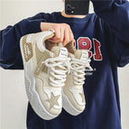 Beige / 39