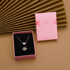 Pink7x9cm