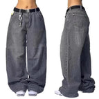 Grey / 2XL