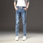 Light Blue / 26