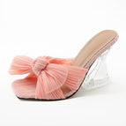 Pink / 35