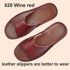 520 Purplish Red / 24