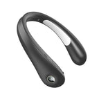 Black / USB