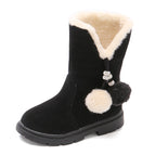 KY5 black / 26