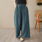 Blue Green / Plus Size Average Size