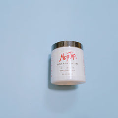 Collection image for: Haircare