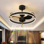 Black diameter 60cm