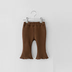 Khaki / 66cm