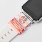 Rose Gold / S