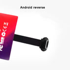 Android reverse