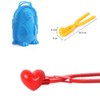 3pcs / Set