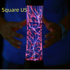 Square US / Small