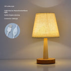 Light Source Power / Beige Stepless Dimming