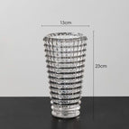 23cm