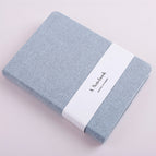 Light Blue / L