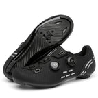 T2021 Black Road Bottom / 36