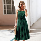 Forest Green / S